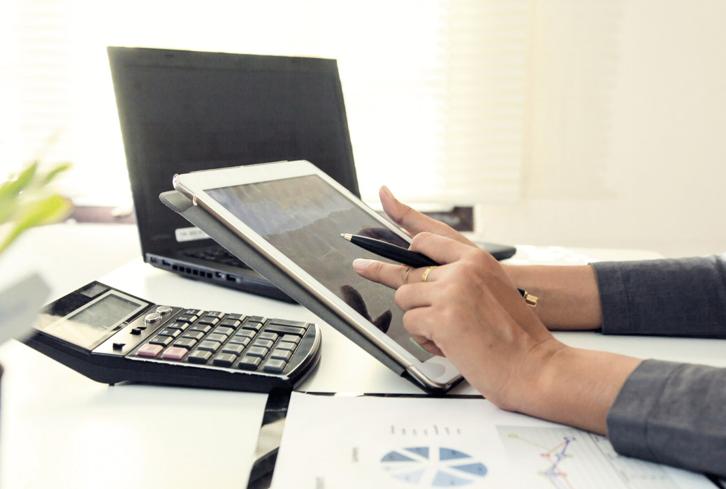 your paragraph text (5)